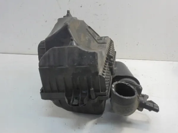 Luftfilterhus OEM 7M3129607A för Sharan/Alhambra image 4