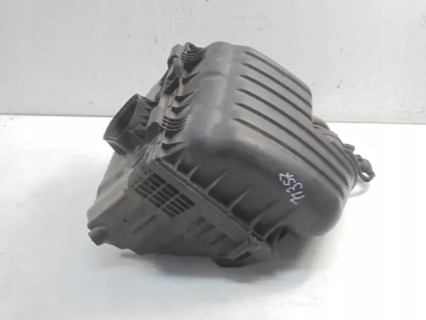 Luftfilterhus OEM 7M3129607A för Sharan/Alhambra image 5