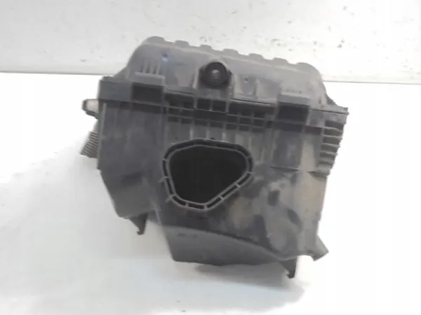 Luftfilterhus OEM 7M3129607A för Sharan/Alhambra image 6