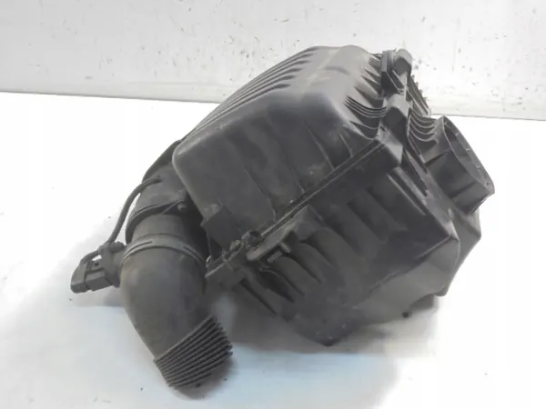 Luftfilterhus OEM 7M3129607A för Sharan/Alhambra image 7