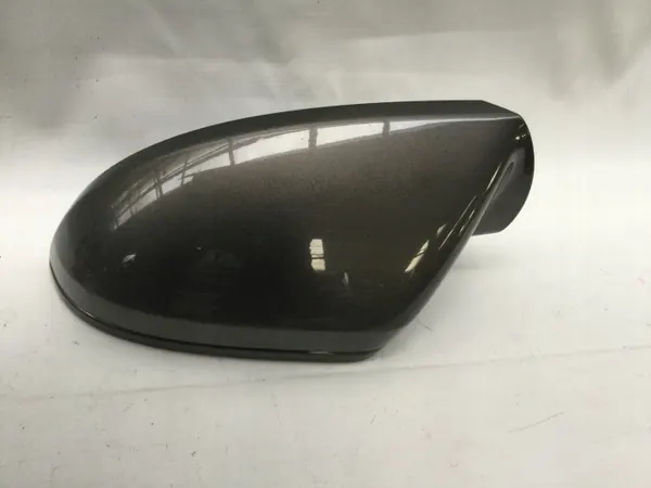 Carcaça espelho direito OEM 4G0857528 para Audi image 2