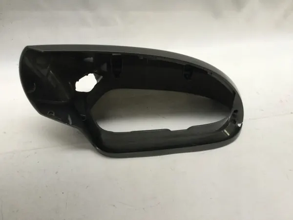Carcaça espelho direito OEM 4G0857528 para Audi image 3