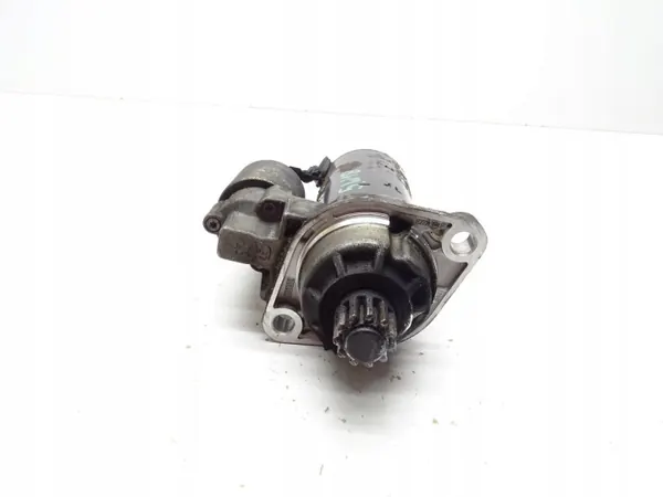 Motor de Arranque OEM KAM-WACH KAMIL JANIK 5W18 image 3