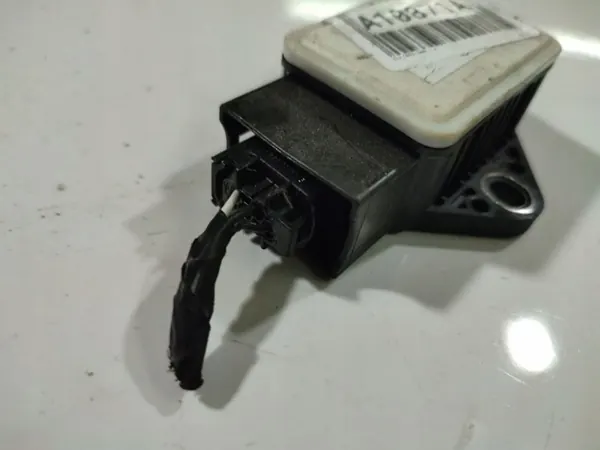 Kia Ceed ESP Snelheidsensor 2009 1.4L 0265005751 image 2