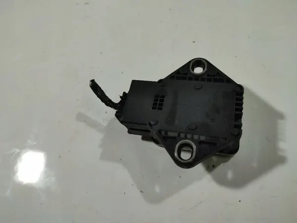 Kia Ceed ESP Snelheidsensor 2009 1.4L 0265005751 image 3