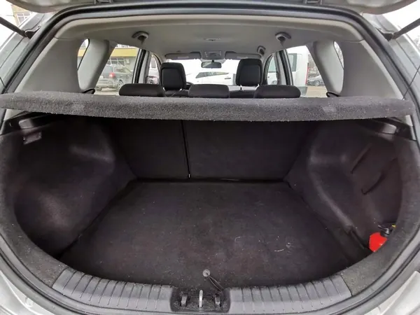 Kia Ceed ESP Snelheidsensor 2009 1.4L 0265005751 image 8