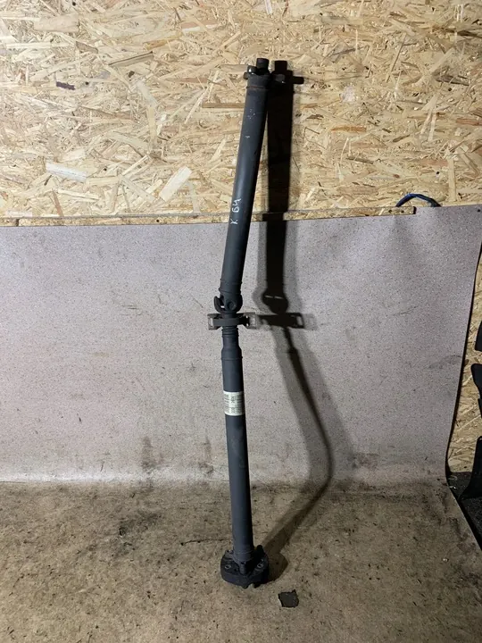 Arbre de transmission MERCEDES-Benz SL A2304101606 image 1