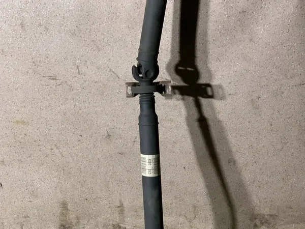 Arbre de transmission MERCEDES-Benz SL A2304101606 image 2