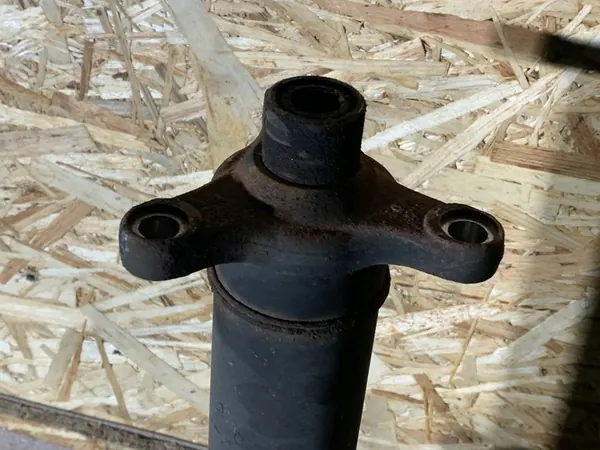 Arbre de transmission MERCEDES-Benz SL A2304101606 image 9