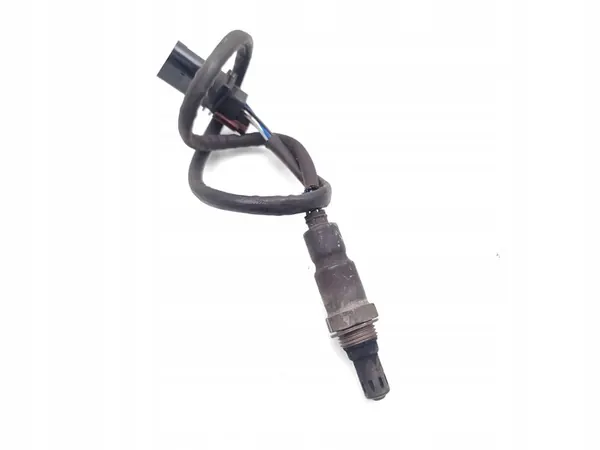 Sensor Lambda Audi A4 40 TDI 2017 8W0906265D image 2