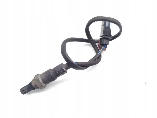 Sensor Lambda Audi A4 40 TDI 2017 8W0906265D image 3