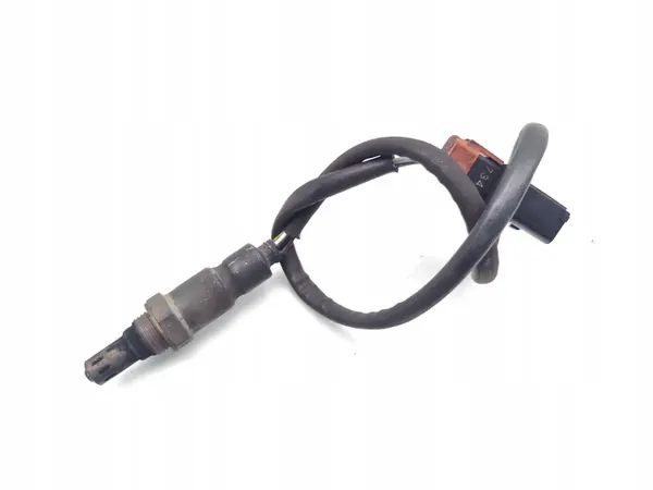 Sensor Lambda Audi A4 40 TDI 2017 8W0906265D image 4