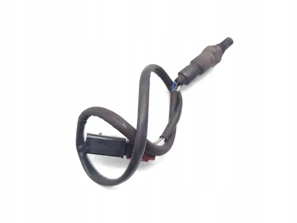 Sensor Lambda Audi A4 40 TDI 2017 8W0906265D image 5