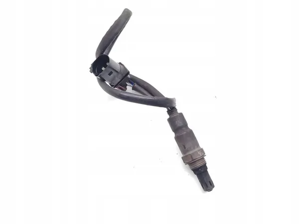 Sensor Lambda Audi A4 40 TDI 2017 8W0906265D image 6