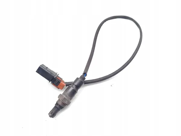 Sensor Lambda Audi A4 40 TDI 2017 8W0906265D image 7