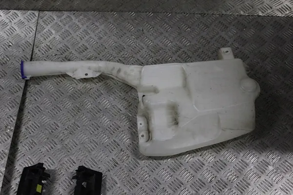 Ruitenwissertank OEM 423tsagdg51gsa Ford Edge Sport 2016 image 2