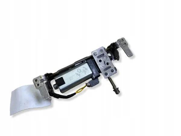 Moteur de Siège Audi Q7 OEM C20375101 - Occasion image 2