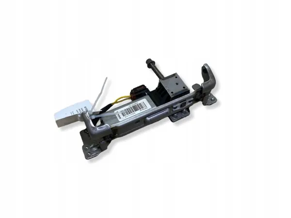 Moteur de Siège Audi Q7 OEM C20375101 - Occasion image 3