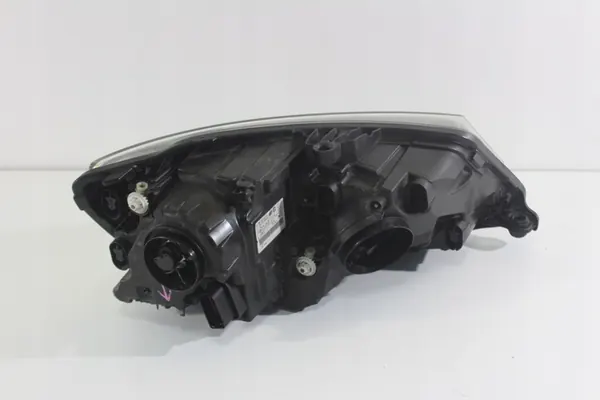 Farol esquerdo Skoda Fabia III LED EU OEM 6V1941015A image 2