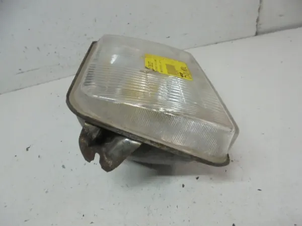 MITSUBISHI COLT II C10 Reflector de faro izquierdo OEM image 3