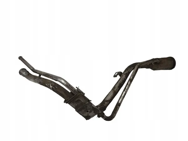 Fuel Filler Neck Ford Focus image 1