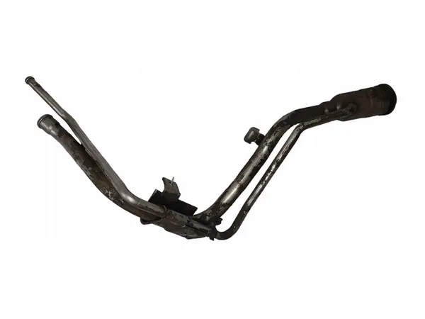 Fuel Filler Neck Ford Focus image 2