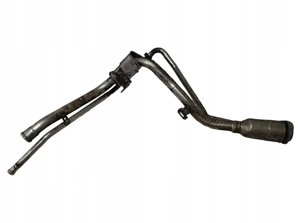 Fuel Filler Neck Ford Focus image 3