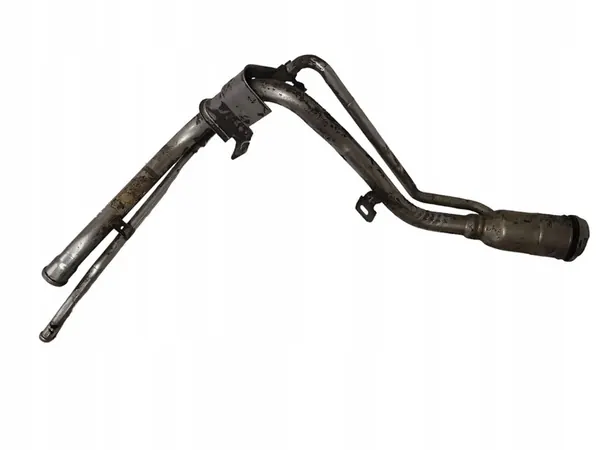 Fuel Filler Neck Ford Focus image 4