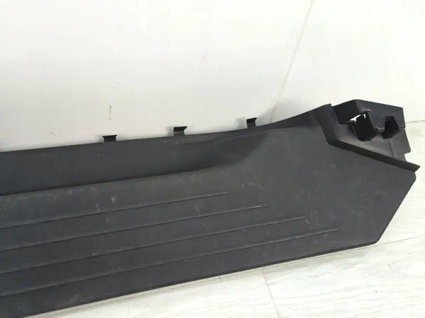 OEM 769535989R Faldón interior derecho Renault Kangoo 3 image 3