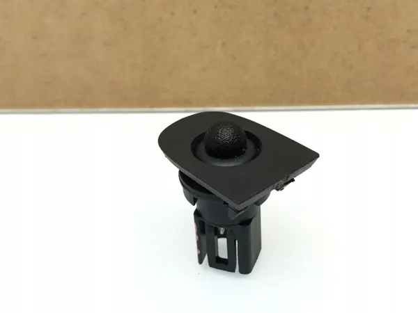 Sensor de Sol C4 Picasso II OEM - Estado Usado image 2