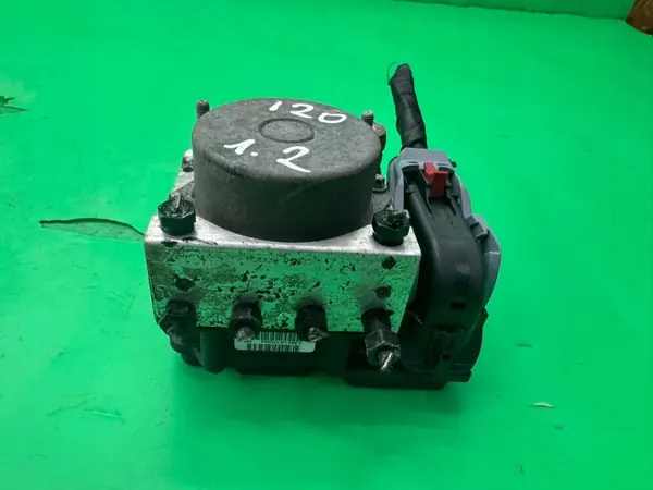 Pompe ABS Contrôleur OEM 0265800795 pour Hyundai i20 image 2