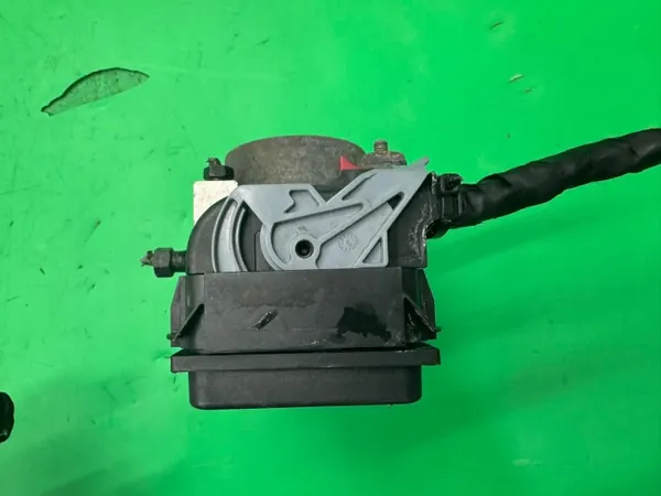 Pompe ABS Contrôleur OEM 0265800795 pour Hyundai i20 image 5