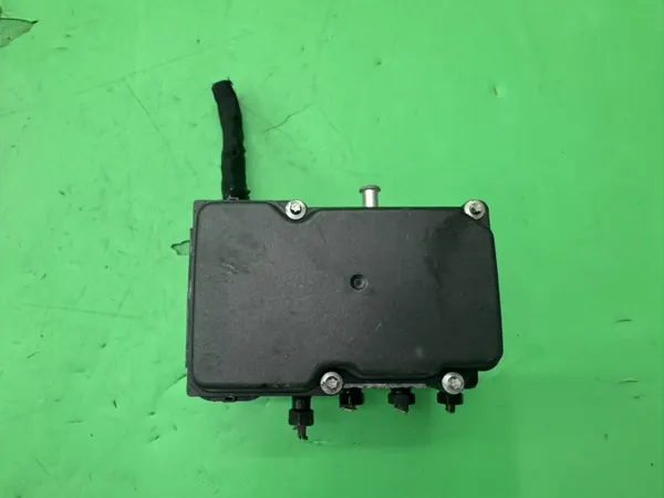 Pompe ABS Contrôleur OEM 0265800795 pour Hyundai i20 image 9