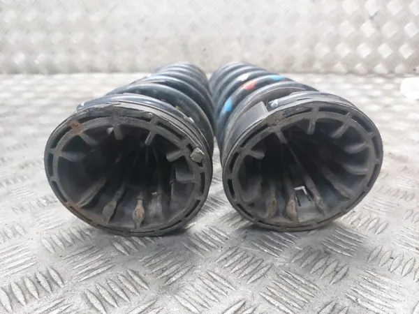 OEM 45654 Bakfjädring Set Peugeot 5008 I image 3