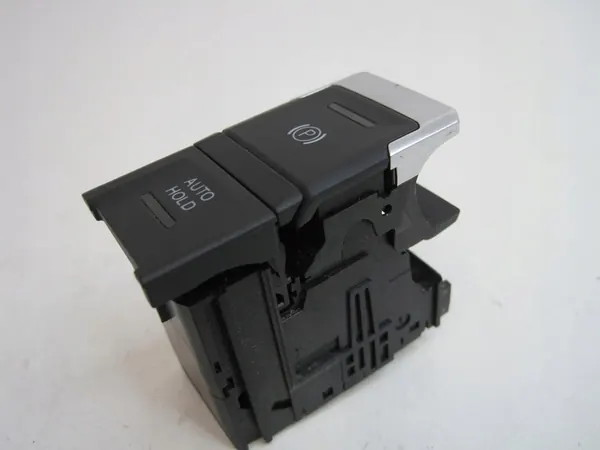 Handbremschalter Volkswagen OE 5NA927225B image 2