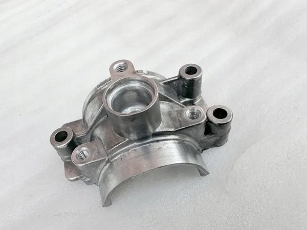 FORD FOCUS S-MAX MONDEO 1.6 ECOBOOST Montagem de sensor BM5G-2D090-CC image 1