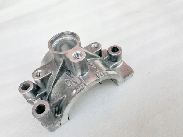 FORD FOCUS S-MAX MONDEO 1.6 ECOBOOST Montagem de sensor BM5G-2D090-CC image 3