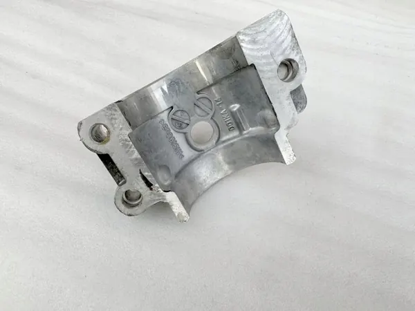 FORD FOCUS S-MAX MONDEO 1.6 ECOBOOST Montagem de sensor BM5G-2D090-CC image 4