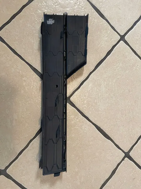 Skoda Octavia 5E0807682G destra image 2