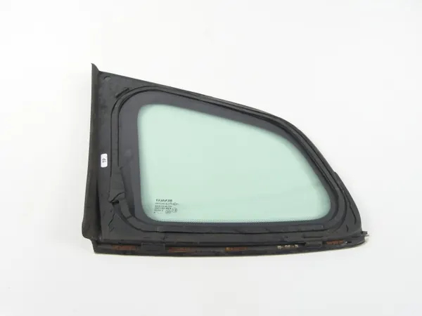 OEM 833000004R Bakskärmglas höger Renault Laguna III image 3