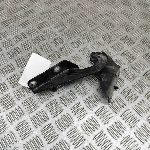 Mitsubishi Outlander 2013 Right Engine Hood Hinge image 3