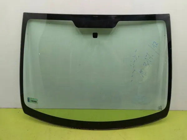 Pare-brise avant Toyota Aygo I 2005-2014 d'occasion OEM BENSON image 2