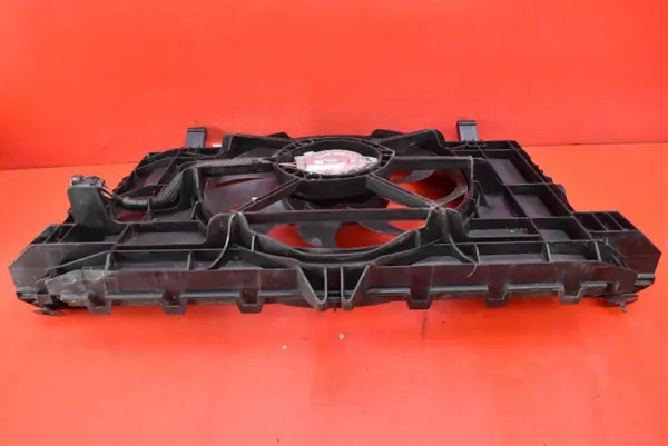 Ventilateur Tesla OEM 1607808-00-B pour Model Y 60 kWh image 9
