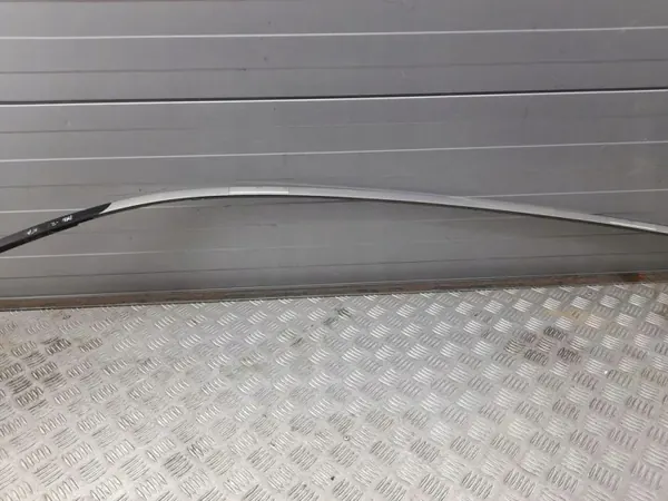 Porsche 97055961300 Kattojärjestelmä Oikea Puoli image 3