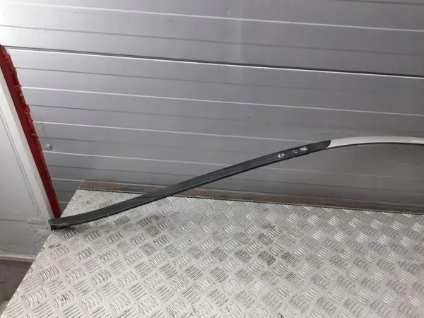 Porsche 97055961300 Kattojärjestelmä Oikea Puoli image 4