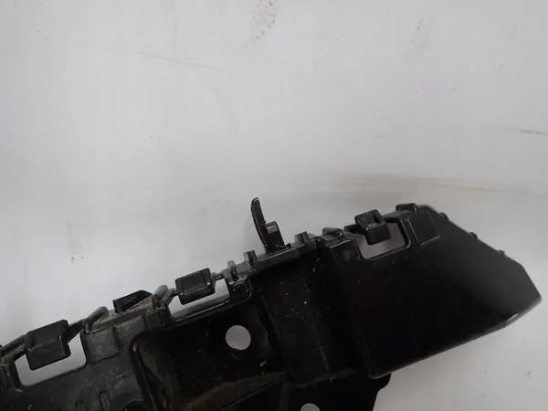 OPEL MOKKA X Scivolo di montaggio paraurti anteriore destro OEM 42478108 image 2