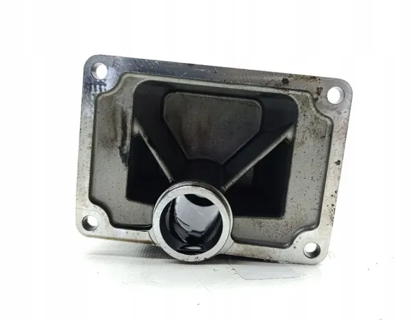 Support d'arbre de transmission OEM 3153-7527386-04 BMW Série 5 image 4