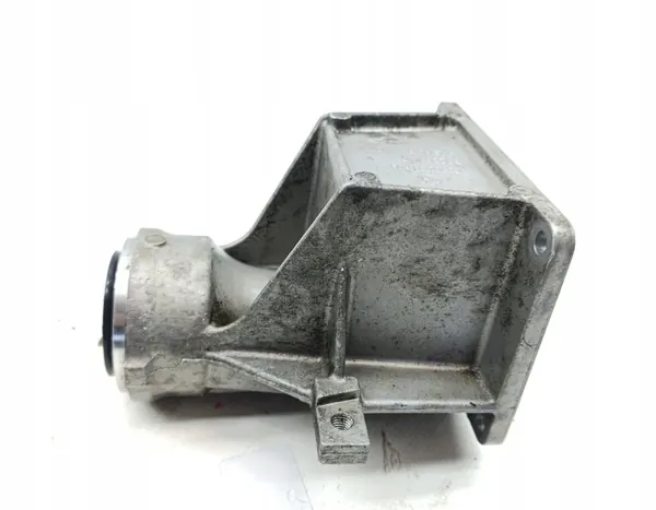 Support d'arbre de transmission OEM 3153-7527386-04 BMW Série 5 image 5
