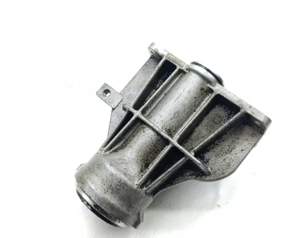 Support d'arbre de transmission OEM 3153-7527386-04 BMW Série 5 image 6