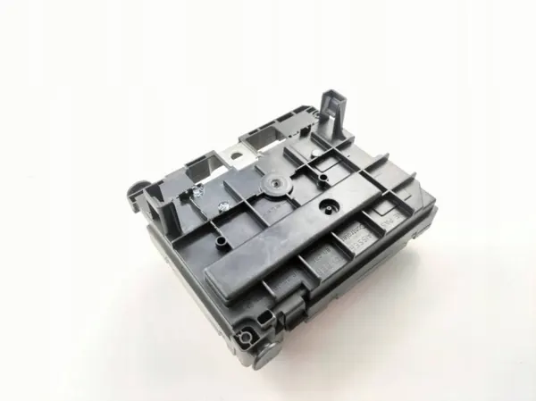Módulo BSM Caixa de Fusíveis OEM 9675877980 Peugeot Citroen image 3